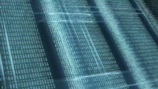 Computer Science, Programming, Tablet. Free Stock Video