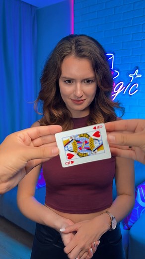 6.8K views · 24 reactions | "How This Crazy Magic Trick Was EXPOSED! 彩 | You Won’t Believe The Secret!" #MagicTrick #Exposed #Revealed #BehindTheMagic #ViralVideo #IllusionBusted #MagicSecrets #StreetMagic #MindBlown #Unbelievable | Trick Exposed | Facebook