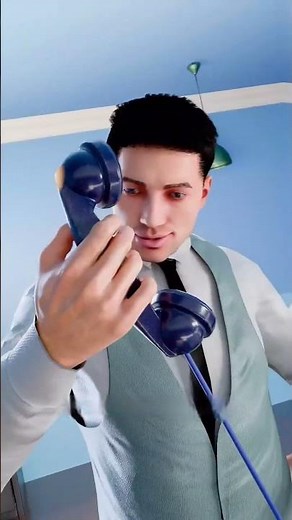 How They Rotated An Entire Building 😮 | Incredible Engineering Explained #shorts”