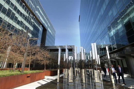 Stamford-based Charter Communications, provider of Spectrum services, to run Super Bowl LX ad