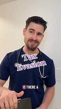 Greatest Cat Names - Part 5