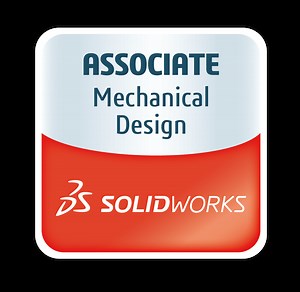 CSWA 試験合格に向けた勉強法 -SOLIDWORKS