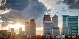 BA (Hons) Business and Management