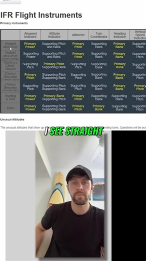 cheese pilot on TikTok