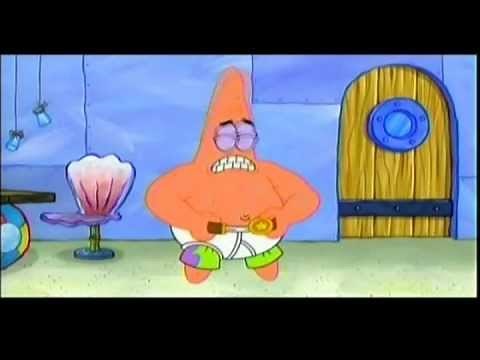 Nick- halloween Premieres (2012)