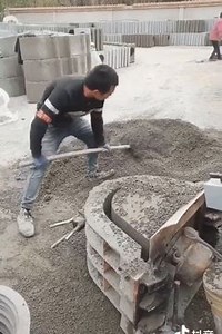 5.8M views · 10K reactions | Various Construction Processes That You May Not Know Cre: CNC Machine World | CNC Machine World | Facebook