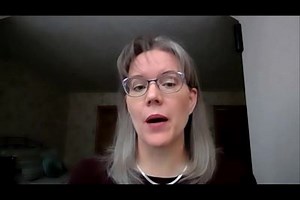 STT 200 One Proportion Randomization Tests, Part 1