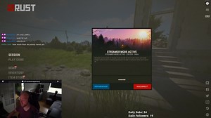 Posty - 2025 settings