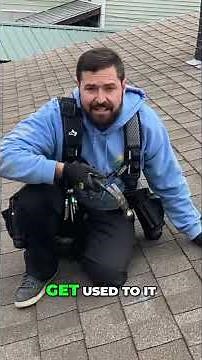 Master Roof Mounting: Your Guide to Finding Rafters Easily