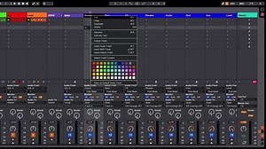 Voxengo Span [Free Spectrum Analyzer] Quick Tip Download for free...