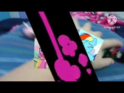 Spongebob FCCD fight cloud