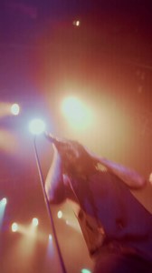 18K views · 565 reactions | This tour has been incredible so far! Thank you for singing with us every night 﫶 : Ben Schmidt | Sleeping With Sirens | Facebook