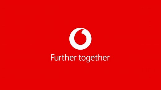 Vodacom APN settings, internet settings, 4G settings and WiFi router settings