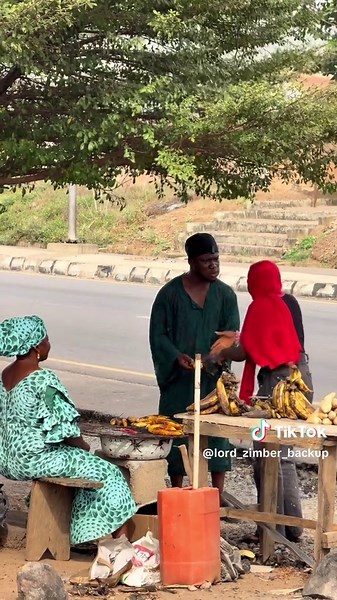 #troublemaker #troublemaking #fyp | trouble board