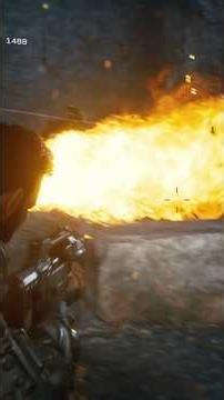 First Time Playing!! - Aliens Fireteam Elite | #shorts #reels