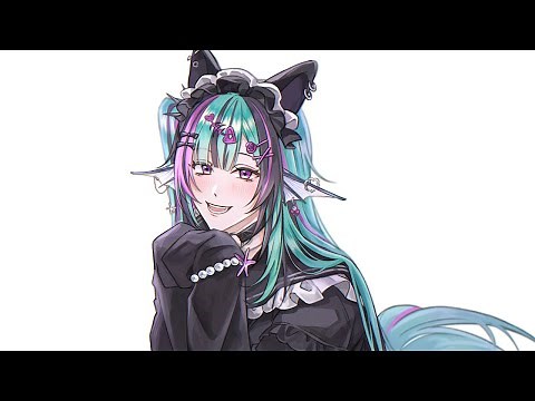 We can do this! 📖 (homework asmr)