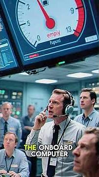 Apollo 11: The Day Humans Walked on the Moon 🌕 (1969)