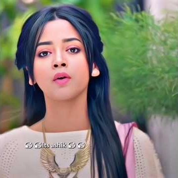 সুন্দরী মেয়ের জ্বালা -🤭 #actress #shortvideos #video #sad #love #viralvideos #drama