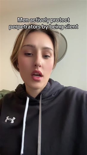 #greenscreenvideo | men