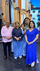 40K reactions · 329 comments |  NO le preguntes eso a un actor.  LOS PÁJAROS TIRÁNDOLE A LA ESCOPETA se despide del @teatrotrail ️ www.teatrotrail.com ÚLTIMOS 2 FINES de semana de este suceso teatral que ha emocionado a más de veinte mil personas. | Yusnel Suarez | Facebook