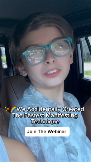 Kelly Ferro on Instagram: "🌈➡️To Join LIVE Webinar: Click the LINK “Embodiment Manifesting Technique” in my bio! Modern Manifesting is something I love teaching! Black Friday sale going on until Christmas! 2 hour webinar packed with fresh information. NEW YEAR, NEW YOU! 🌹 LET’s MANIFEST 🎈 ‼️Hint. At the top of my page (under our profile picture) look for the word STAN STORE, click that and it will take you to all the links! 🌈Click the photo with the unicorn looking drink with the marshmallow