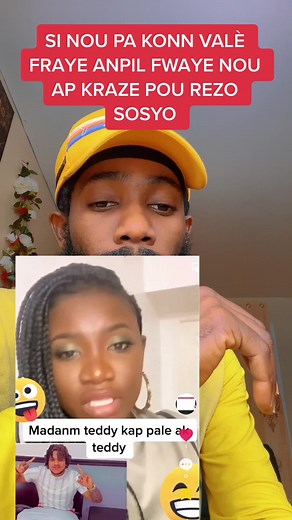 Hand Gesture Tutorial: Master the Finger Gun Sign