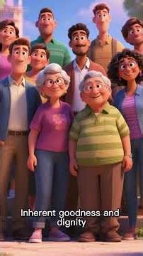 What is Humanistic Psychology?