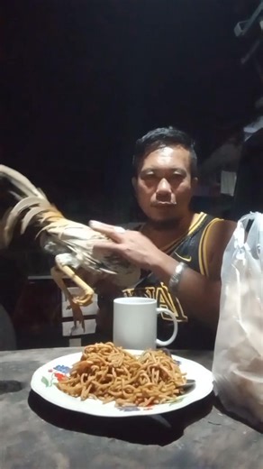 Maaga kami Gumarahi at color coding | Rene Vargas