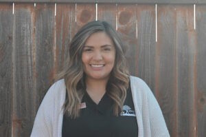 About Us | Learning Tree Children's Academy | Pre-School Center