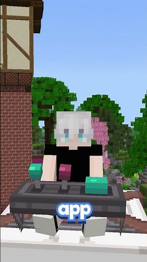 How to Join Any Minecraft Server on Console! (PS5/Xbox/Switch)