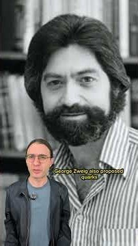 How we discovered quarks: deep inelastic scattering explained