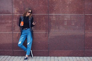 How to Call an International Operator | Techwalla