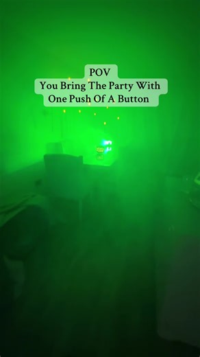 Transform Your Events with a Fog Machine