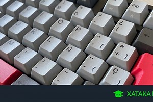 Ctrl   Shift   T: qué es y qué funciones tiene este importante atajo salvavidas al trabajar con navegador