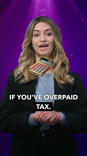 CIS Deduction Refund – Explained in Simple Language! | Filingscorner Official Uk