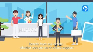 1.8K views · 78 reactions | New & Improved！Support App – the new...