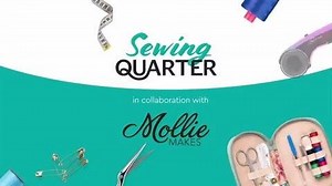 47K views · 24 reactions | Learn how to thread a sewing machine with our handy video :) | Sewing Quarter | Facebook