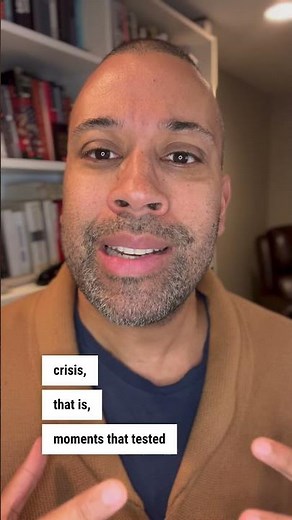 10 Tips for Writing a Great Personal Statement!