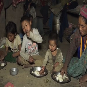 19K views · 300 reactions | Happy Day with Family | Life Cooking | Facebook