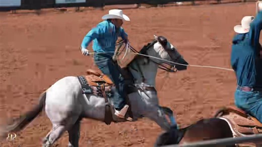 2.1K views · 24 reactions | His offspring speak for themselves....