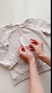 29K views · 819 reactions | Have you seen our NEW Fall Botanicals...