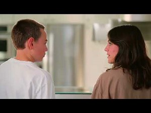 The OMTech Polar Laser Engraving Machine is Perfect For The Whole Family