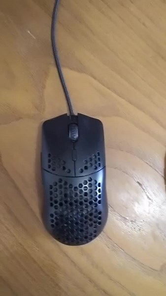 Butterfly Click Mouse: Tutorial and Best Mouse Options