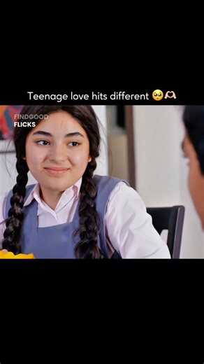 Find Good Flicks | Movies | Shows on Instagram: "A heartfelt story about dreams, courage, and quiet rebellion. The film follows a young girl who hides her identity to share her voice with the world, chasing her passion for music despite fear and restrictions at home. With the support of her mother and a chance mentor, she learns that believing in herself is the biggest victory. Secret Superstar is about talent finding its way through silence, struggle, and hope. Movie – Secret Superstar Actors –