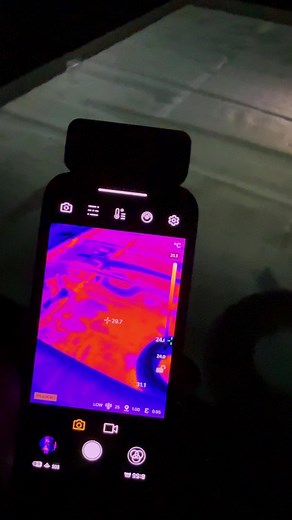 Effective Pool Heating with a Quality Cover | 32 Degrees