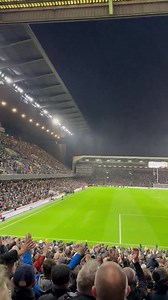 335K views · 3.6K reactions | Wolves fans singing Si Senor today  [ georgia_wwfc on twitter ] | The Wolfpack | Facebook