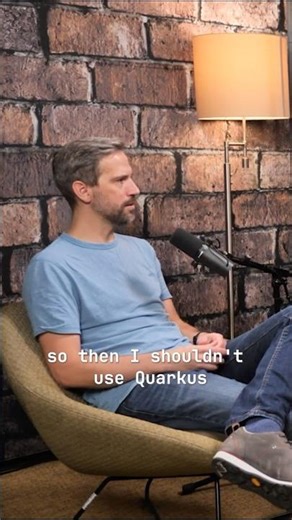 Quarkus vs Spring Boot: The Future of Java