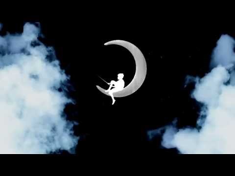 1stZackAttack's DreamWorks 2016