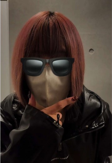 自己紹介ラップでの個性表現