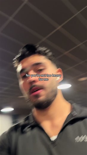 50kg Weightlifting Techniques for Beginners